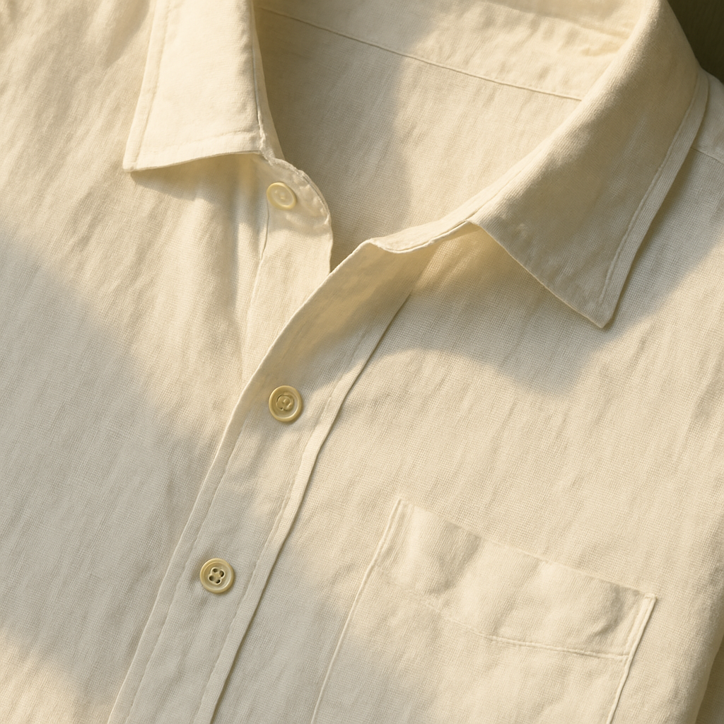 Linen Collection '25