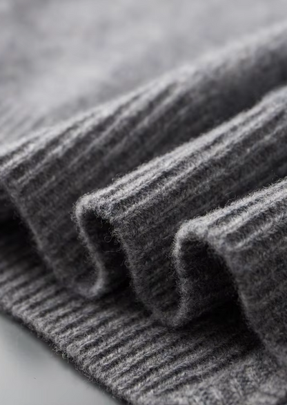 PURE EXTRA-FINE MERINO WOOL TIVRO SET