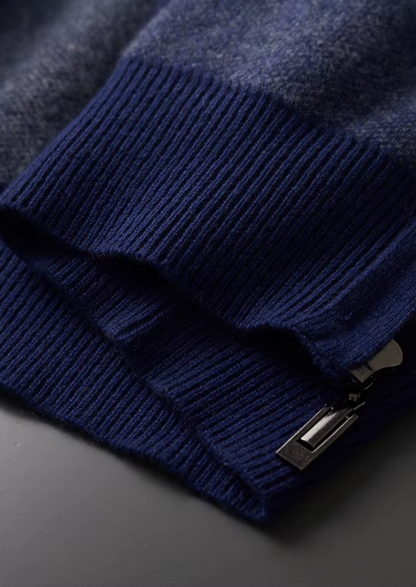 PREMIUM CASHMERE LEISURE SET