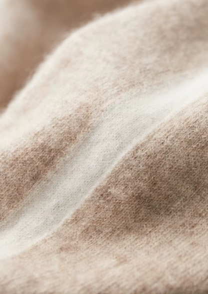 PREMIUM CASHMERE LEISURE SET