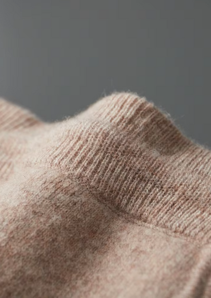 PURE EXTRA-FINE MERINO WOOL SAVRO SET