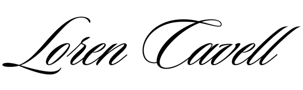 lorencavell