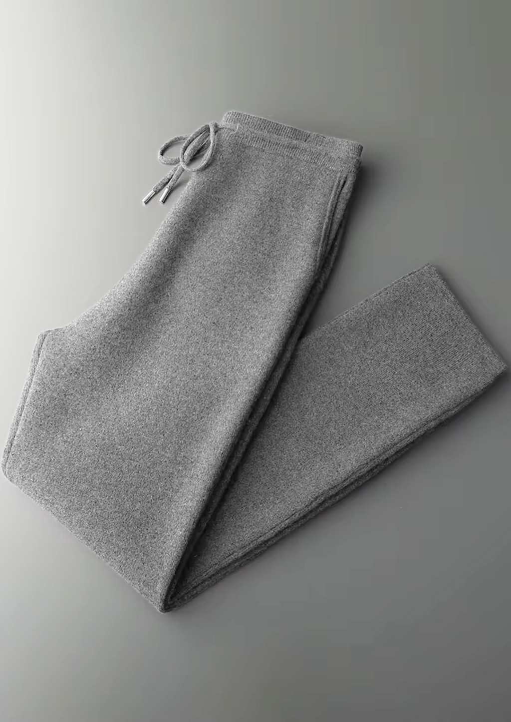 PURE EXTRA-FINE MERINO WOOL TIVRO SET
